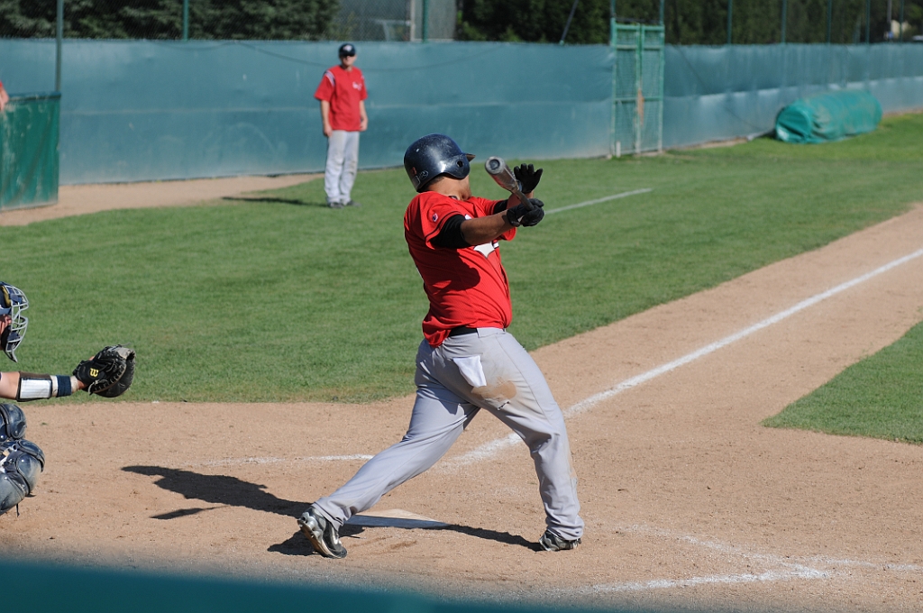 SU_2011-04-10 (158).JPG